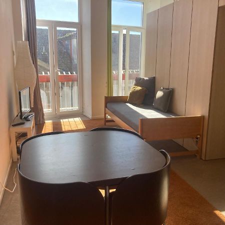 Path Biblioteca Apartment ポルト エクステリア 写真